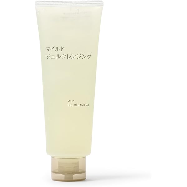 【新品】ミスエステ　大容量マイルド洗顔フォーム　2本セット 新品】ミスエステ 大容量マイルド洗顔フォーム 2本セット 商品